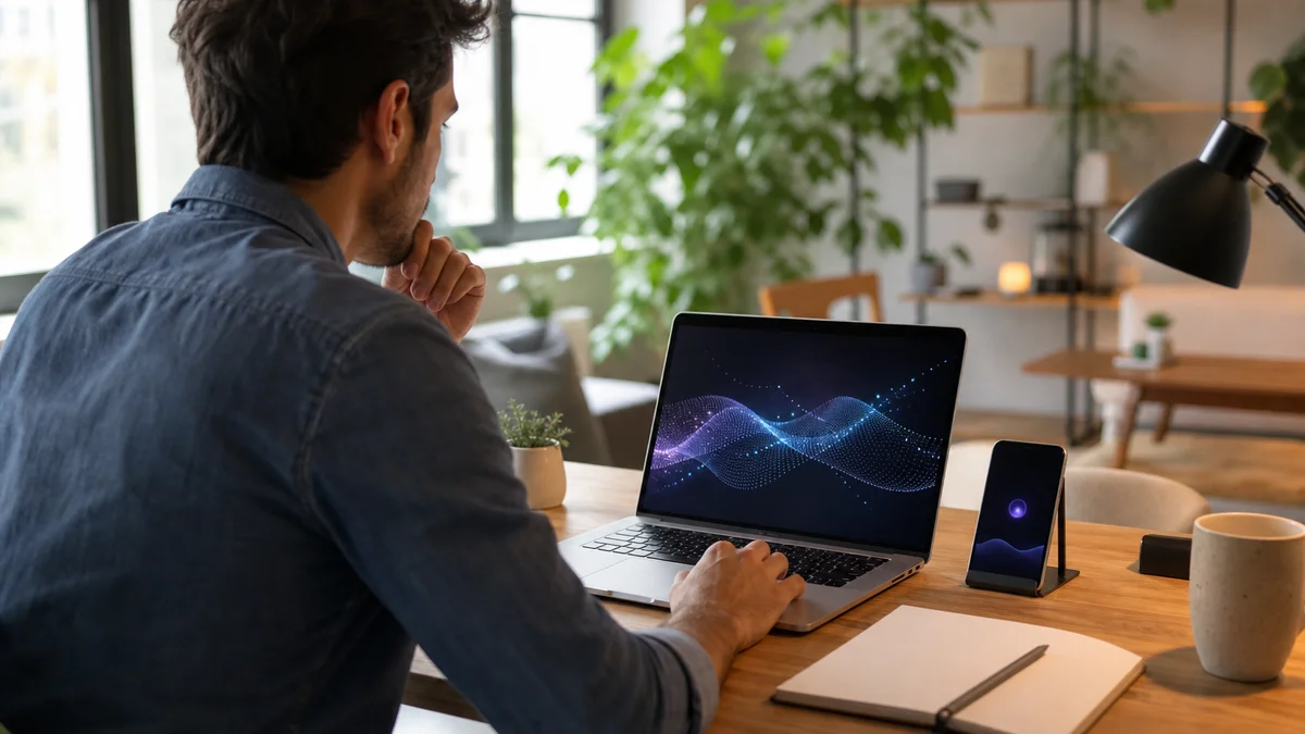 ¿No estás en Catamarca? Así aprendes a programar, usar Excel o entender la IA gratis, con IA