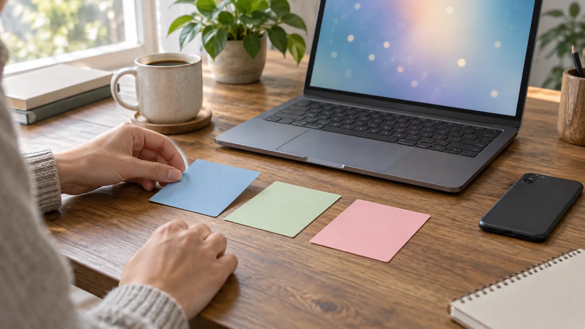 ¿Qué tarea probar primero en un negocio pequeño?