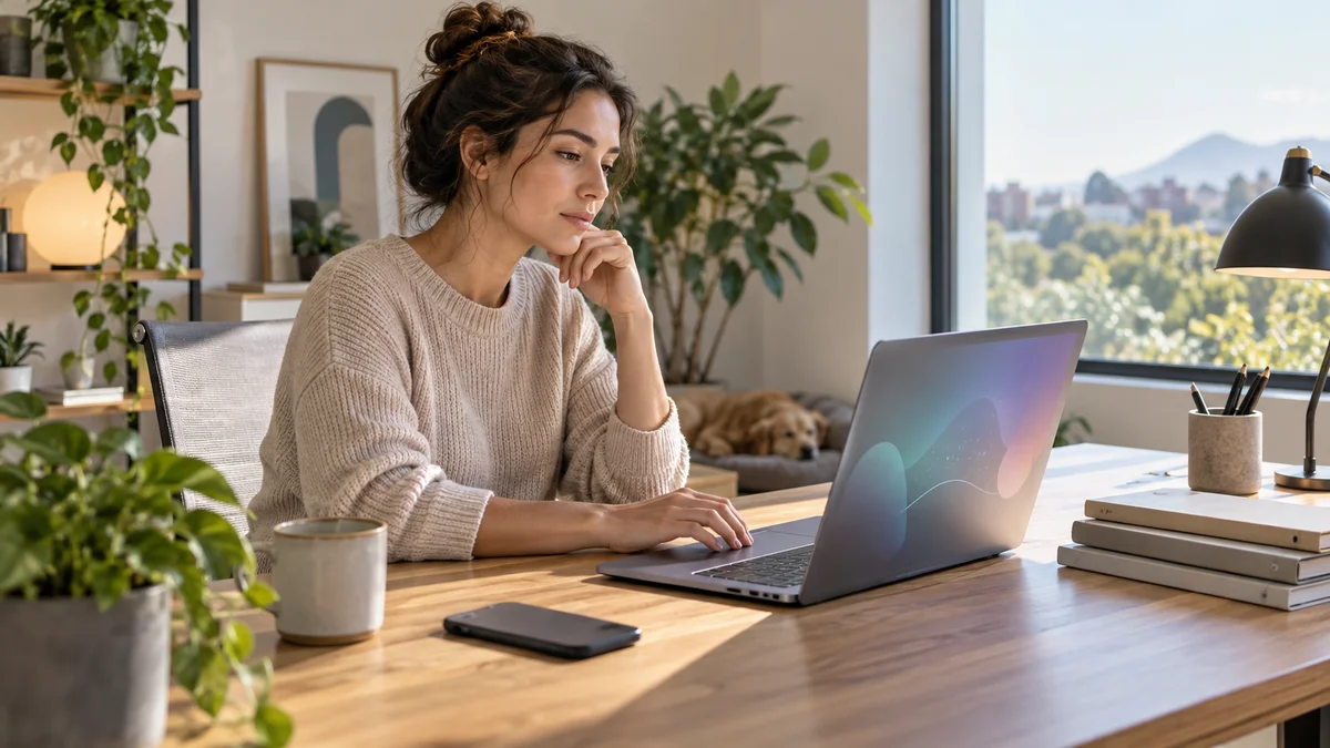 IA para autónomos: cómo elegir la primera tarea que merece una prueba