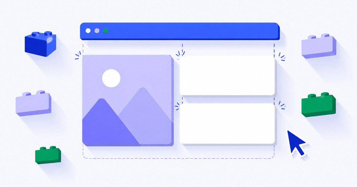 ¿Qué IA uso para crear una página web sin saber programar?