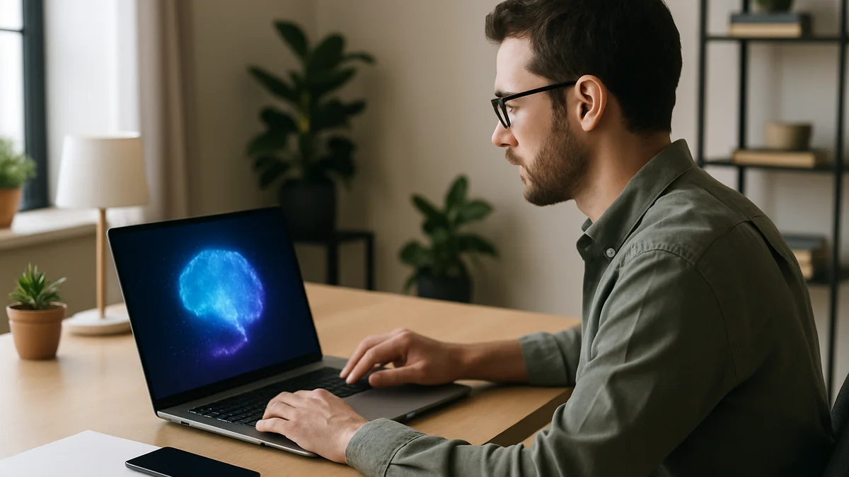 IA para recrear personas fallecidas: lo que la tecnología ya puede hacer (y lo que la ley no siempre permite)