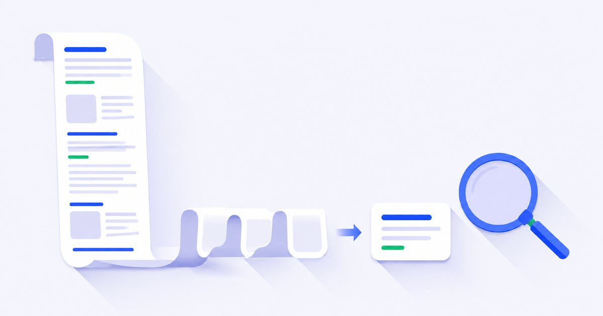 ¿Qué IA uso para resumir un PDF?