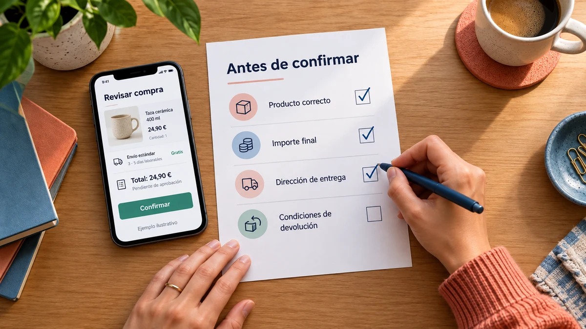 Qué permisos conviene revisar antes de conectarlo